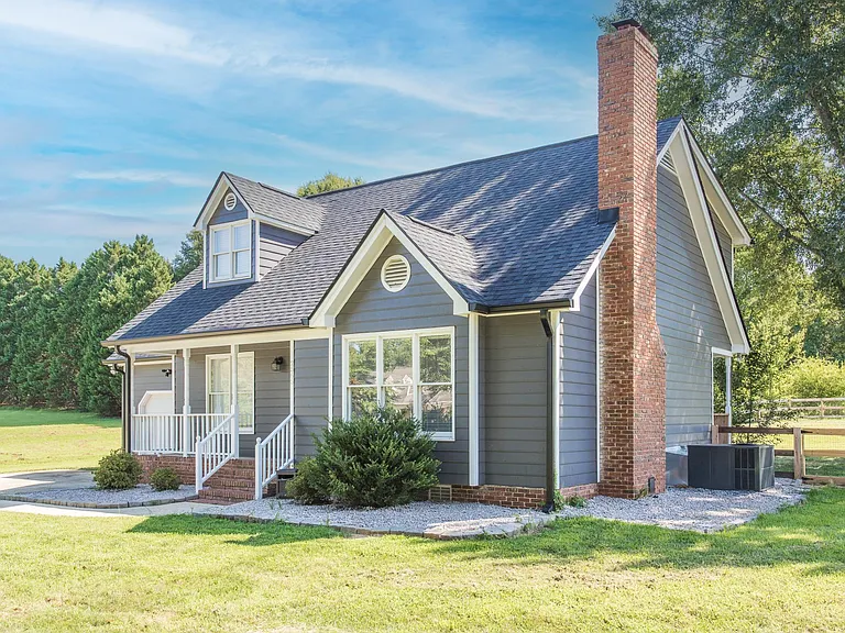 2565 Oakes Plantation Dr — Photo 3