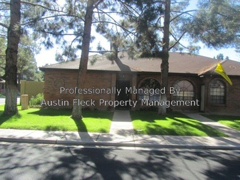 1st image of 971 E Park Ave