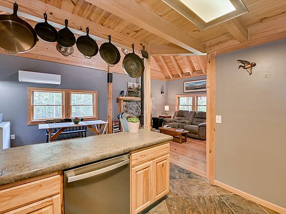 18th image of this home