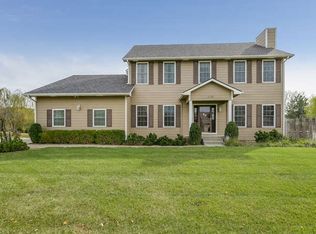 1712 S Butternut St, Wichita, KS 67230