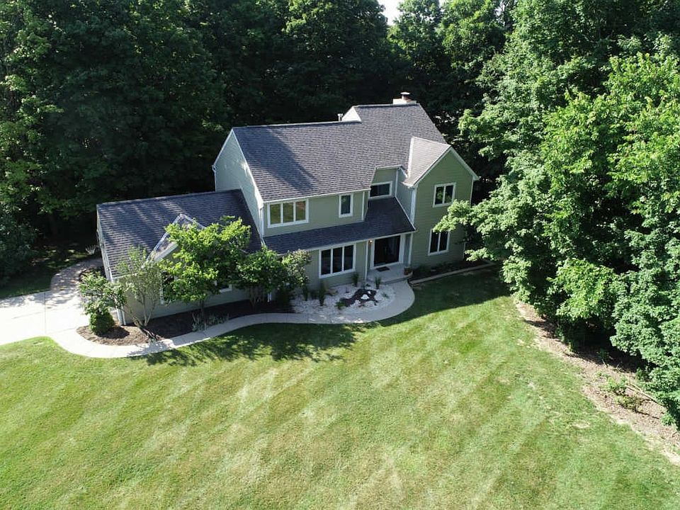 1st image of 3050 Williams Creek Dr