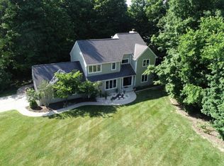 3050 Williams Creek Dr, Cincinnati, OH 45244