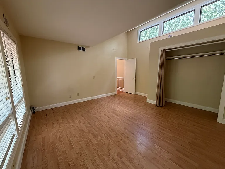 41 Greenside Ln — Photo 26
