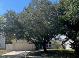 1208 Jolley Ct, Valrico, FL 33594