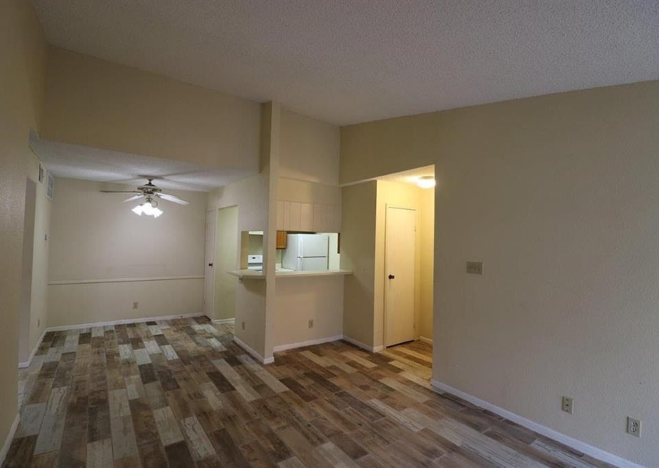 1st image of 2120 El Paseo St APT 312