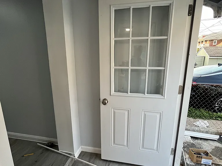 1313 Birch St — Photo 20