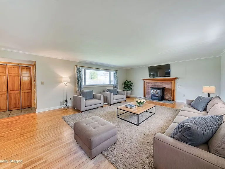 65 Tyler Lake Hts — Photo 6