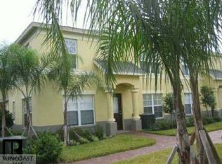 9619 Charlesberg Dr, Tampa, FL 33635