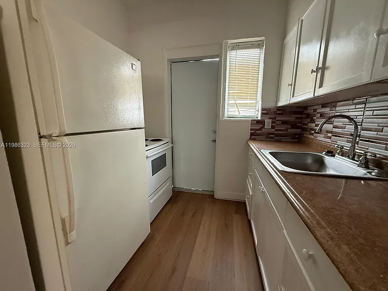 6830 Harding Ave #1 — Photo 4