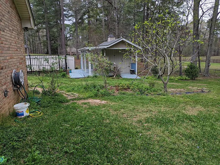 8502 NE Pines Dr — Photo 16