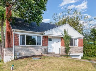 6966 Beechmont Ave, Cincinnati, OH 45230