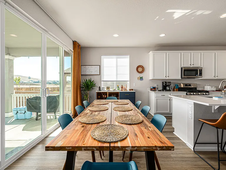 9096 Uravan Ct — Photo 12