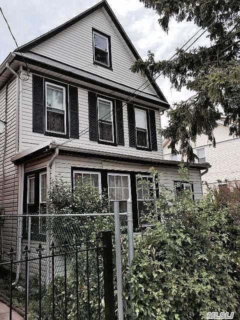 1st image of 104 7165th St