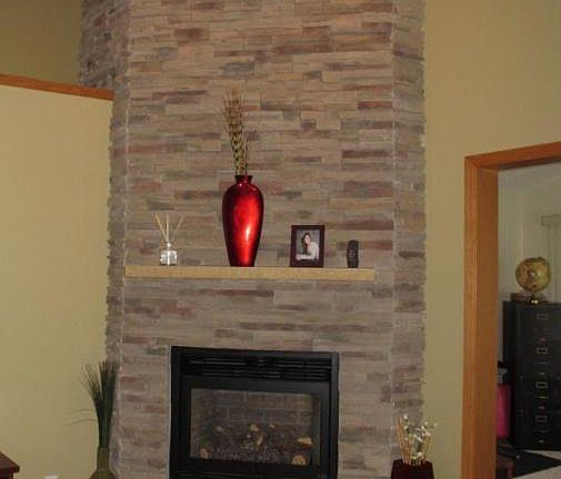 4th image of 811 Raindale Ct