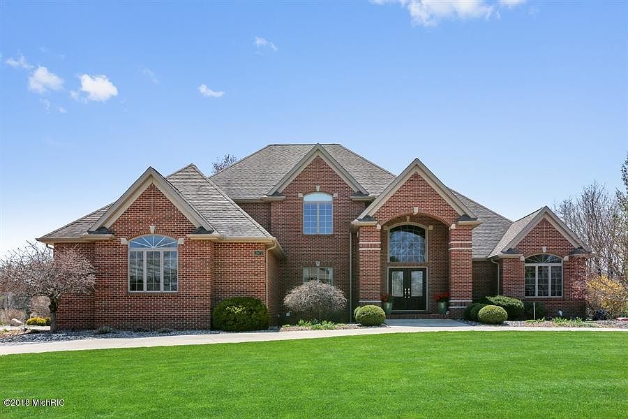 1st image of 2872 Wyndwicke Dr