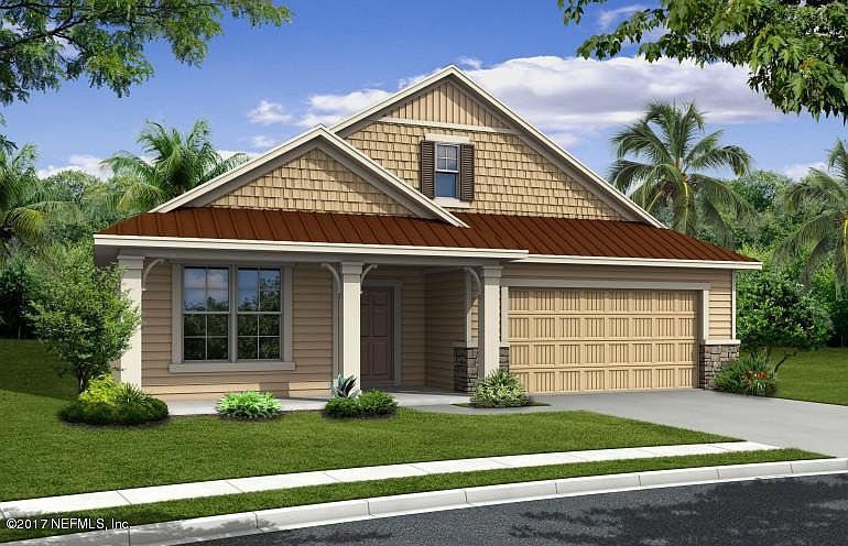 1st image of 91 Orchard Ln