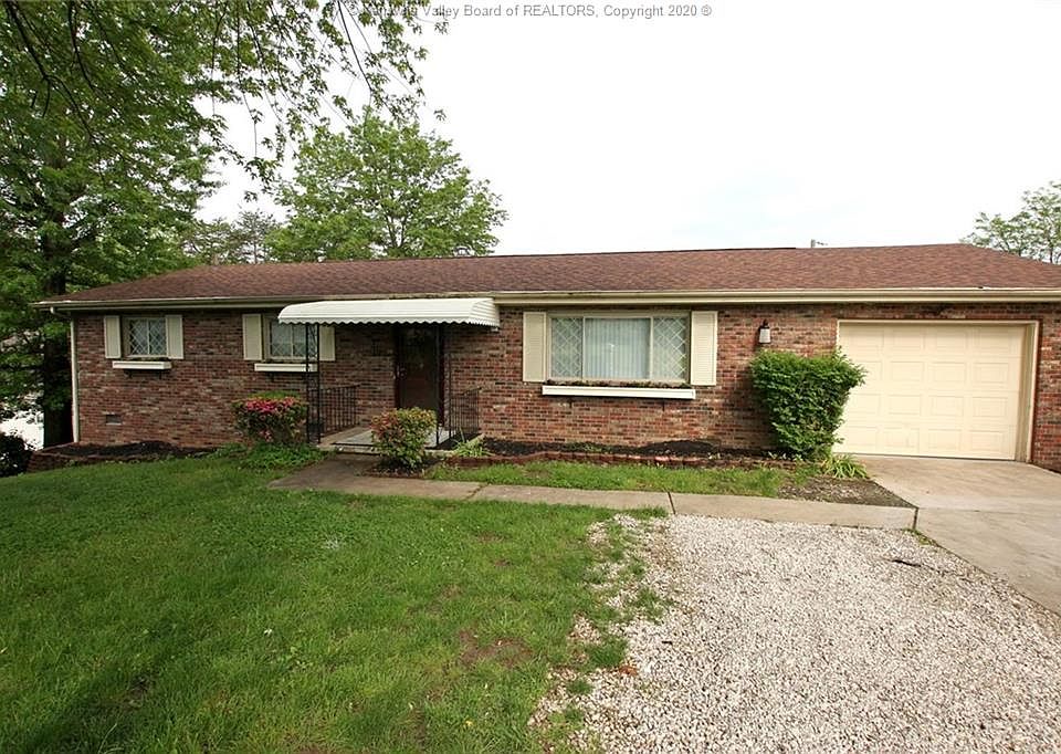 1st image of 117 Glass Dr