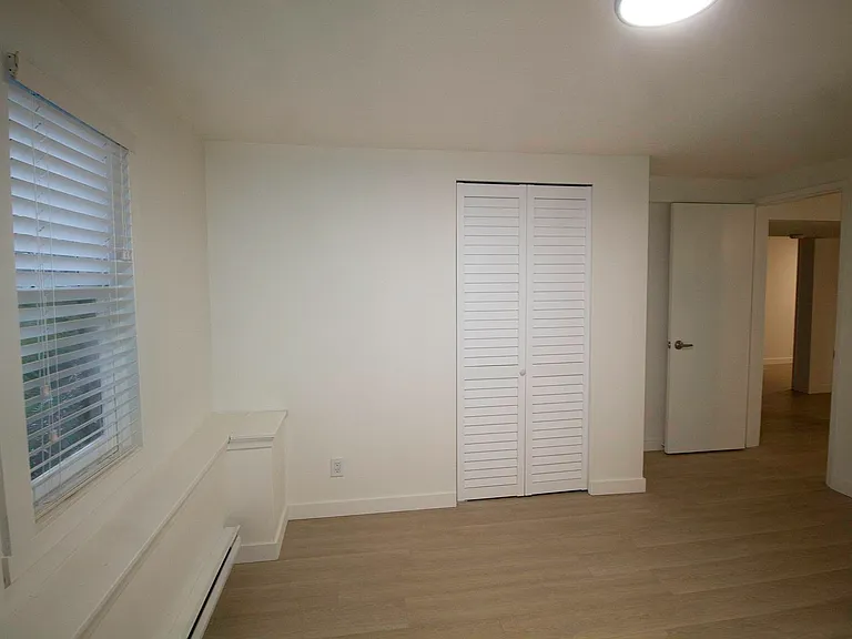 2176 W 13th Ave #GROUND FLOOR — Photo 13