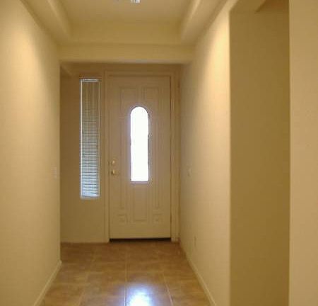 3rd image of 6625 S 57th Ave