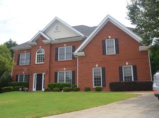 170 Whitestone Ct, Johns Creek, GA 30097