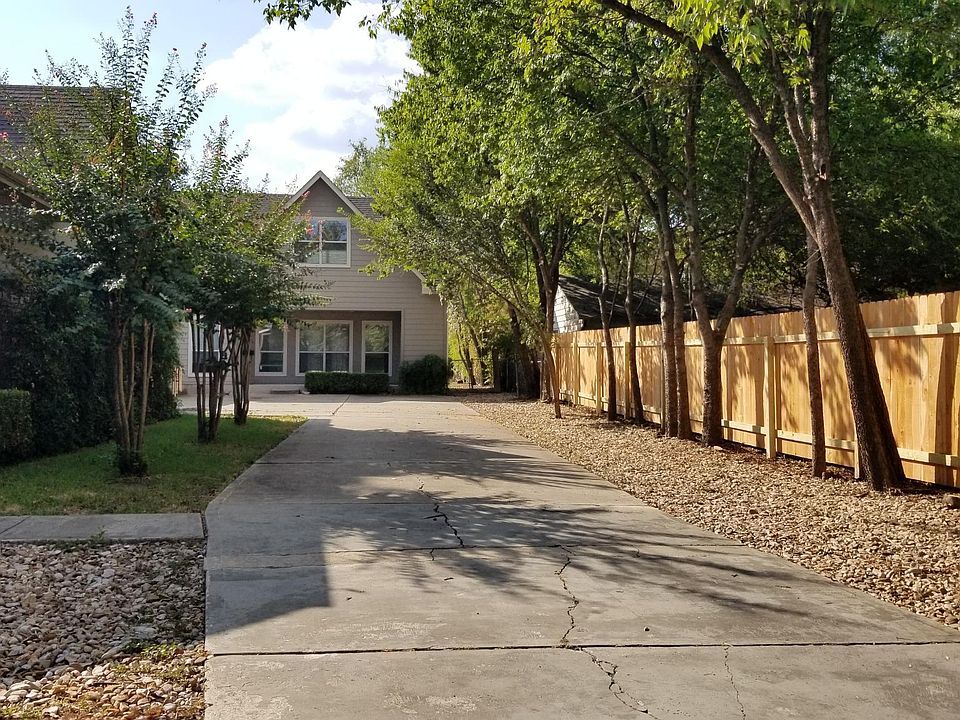 1st image of 5700 William Holland Ave #B