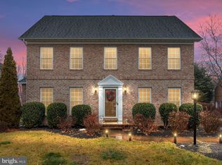 94 Abbey Rd, Winchester, VA 22602