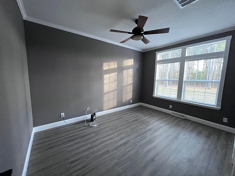20552 State Highway 210 — Photo 12