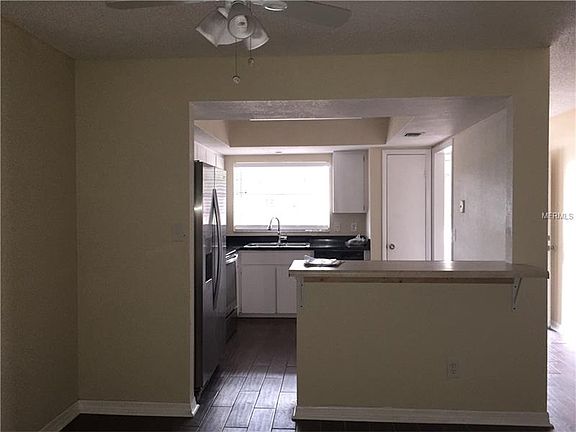 3rd image of 7193 Balboa Dr Unit 7193