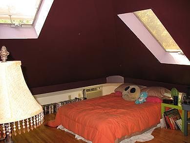 5th image of 1619 E St
