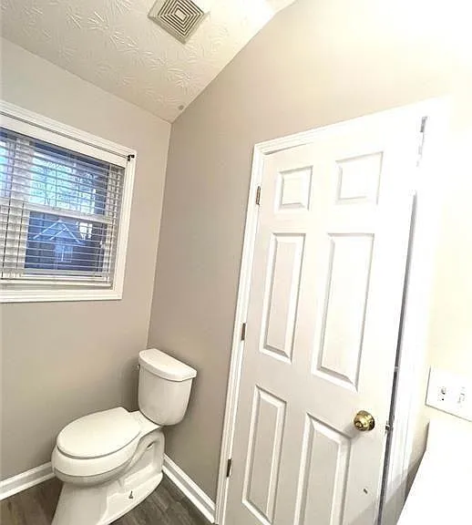 3854 Austin Park Ln — Photo 28