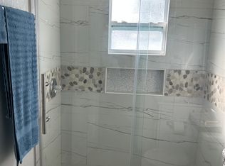 145 Anchorage St #1, Fort Myers Beach, FL 33931