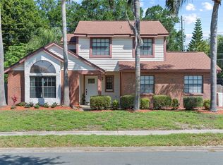 1441 Amanda Rd, Kissimmee, FL 34744