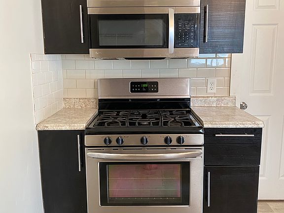 2nd image of 349 Carrier St NE