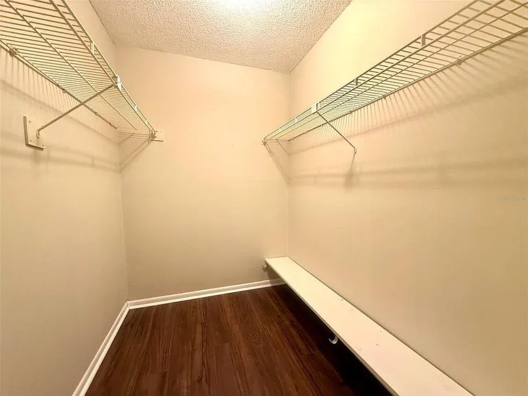 534 Orange Dr #27 — Photo 16