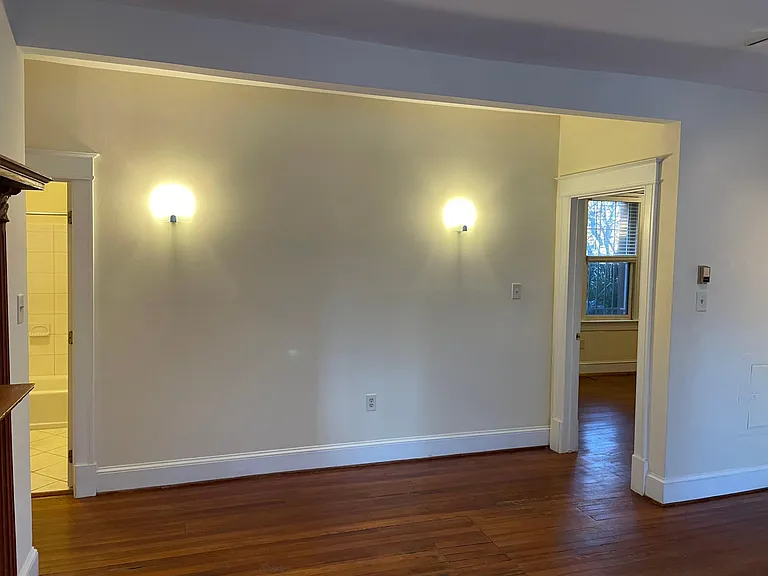 1685 Crescent Pl NW #6 — Photo 13