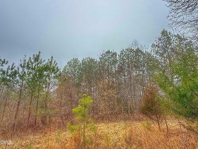 1630 Ruin Creek Rd Lot 1, Henderson, NC, 27537