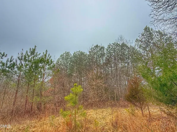 1630 Ruin Creek Rd Lot 1, Henderson, NC 27537