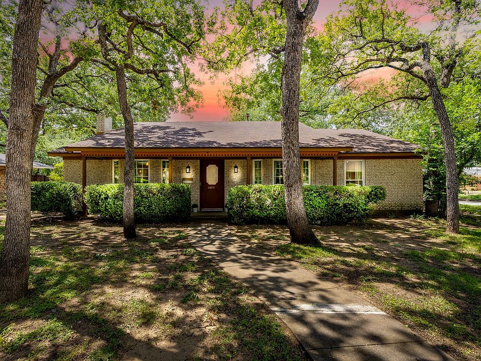 1st image of 3600 Oak Haven Dr