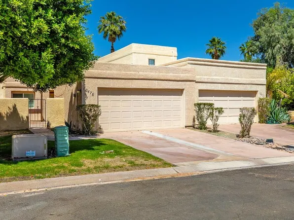 10476 S Del Montes, Yuma, AZ 85367