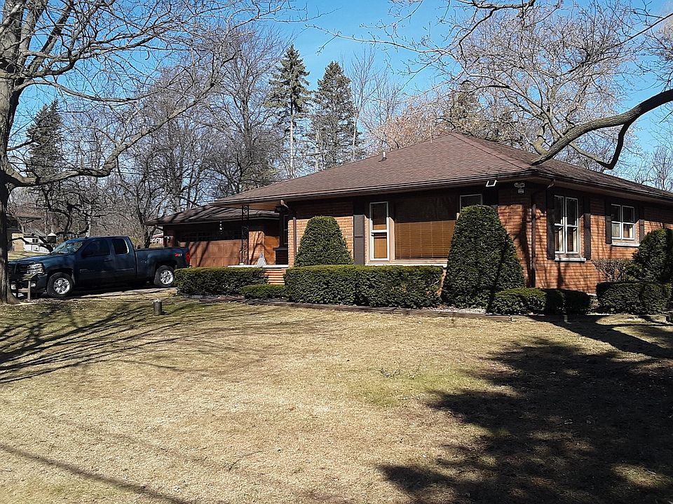 1st image of 12510 W Joliet Cir