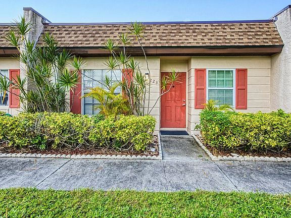 3rd image of 6300 S Pointe Blvd APT 223