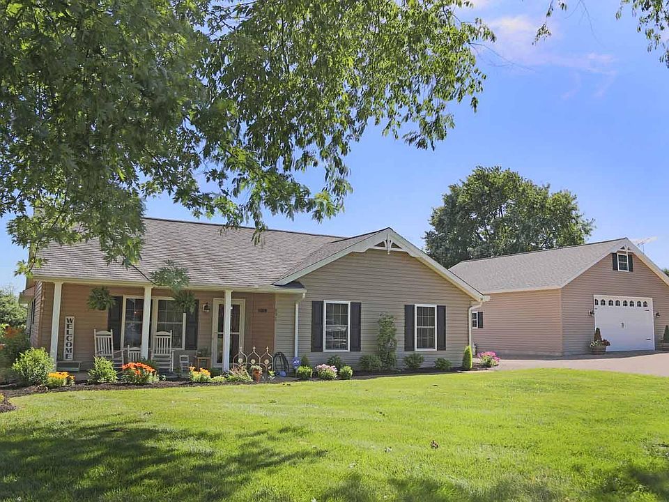 1st image of 891 Winesap Dr