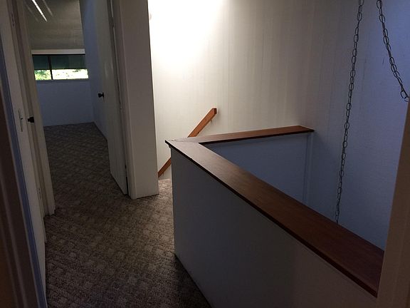 4th image of 13759 NE 69th St APT 663