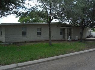 1630 Sam Houston Dr, Harlingen, TX 78550