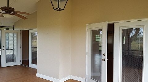 5th image of 141 Golfpoint Dr