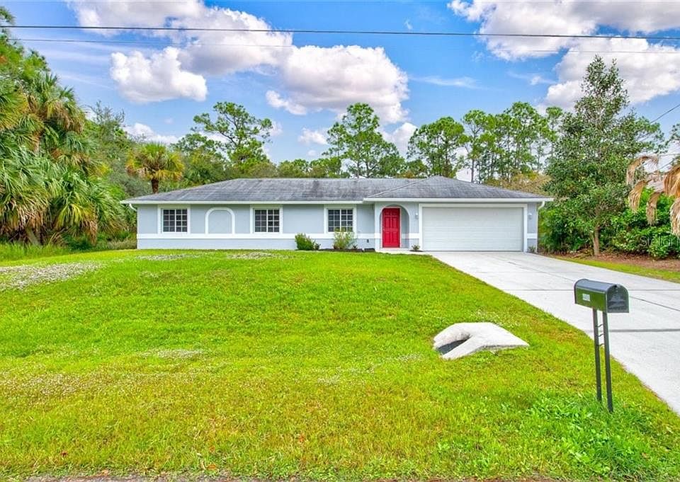 1st image of 4406 Glordano Ave