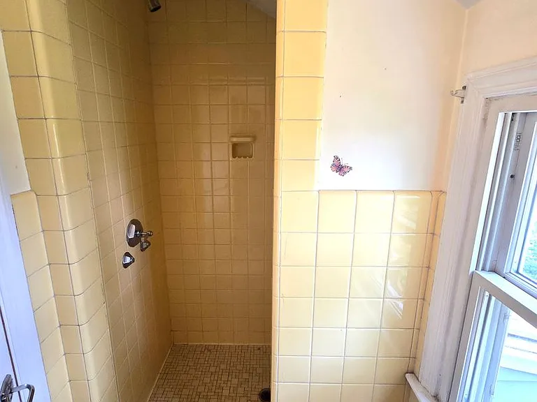 15 Carpender Rd — Photo 27