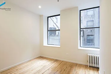 Rented by FirstService Realty (legacy)