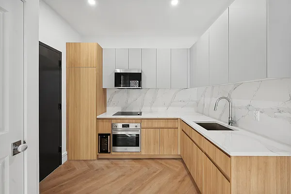 Rented by Nest Seekers International | media 3