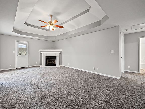 3rd image of 1048 Cindy Jo Ct